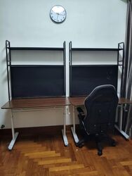 Eastpoint Green (D18), Condominium #604244731